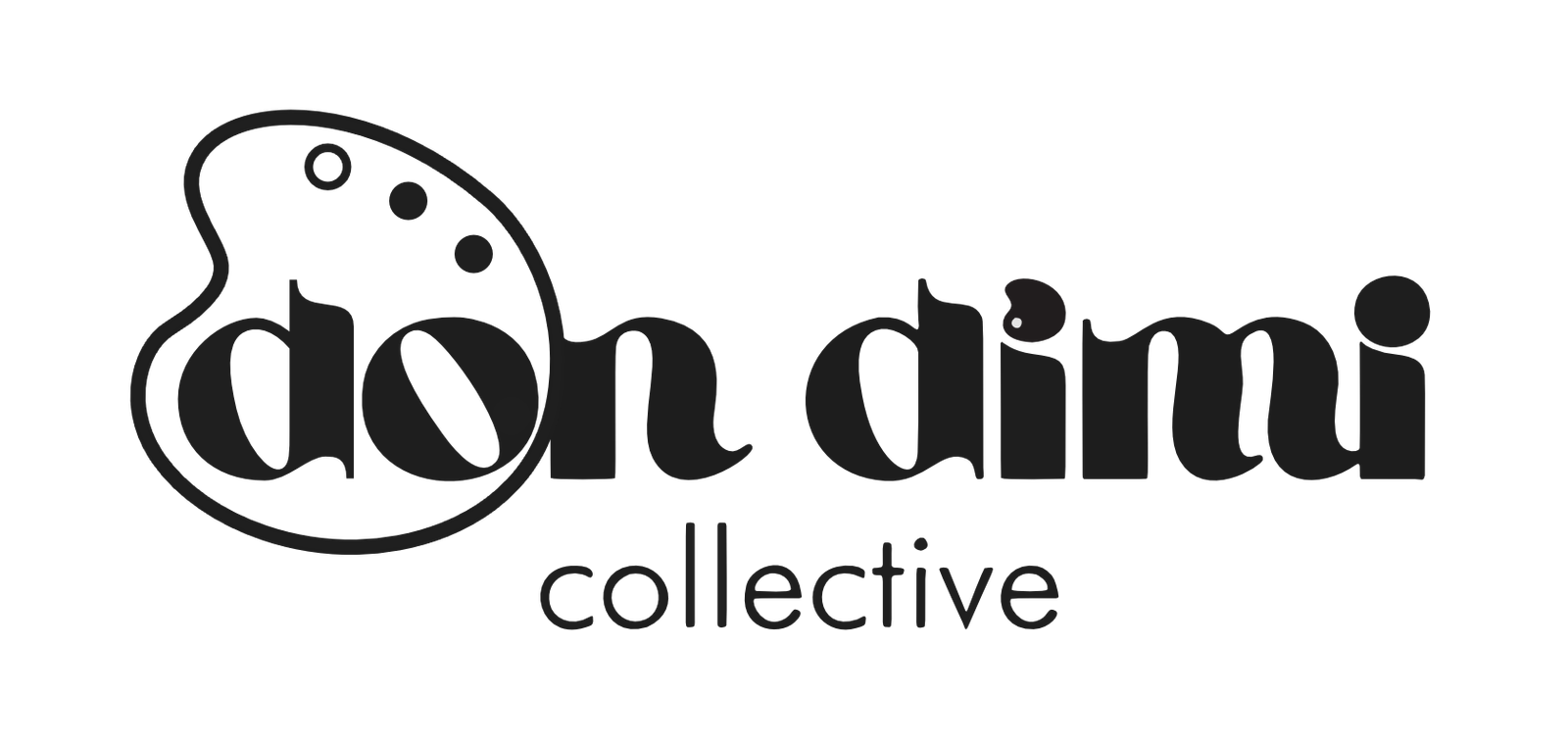 Don Dimi Collective® | 2026