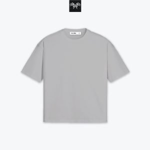 Originals Essential T-shirt Collection