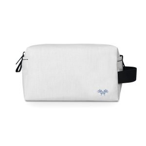 Within Reach Toiletry Bag Don Dimi Collective 1