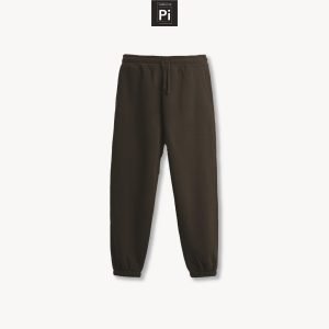 World Of Pi | Within Reach Sweat Pants Don Dimi Collective