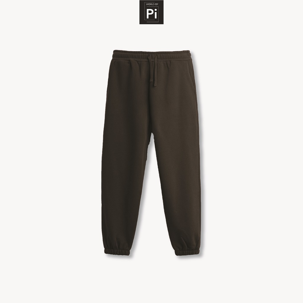World Of Pi | Within Reach Sweat Pants Don Dimi Collective