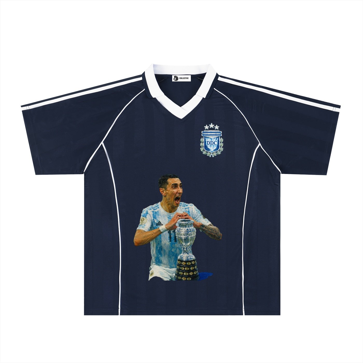 Argentina🇦🇷 Football Jersey