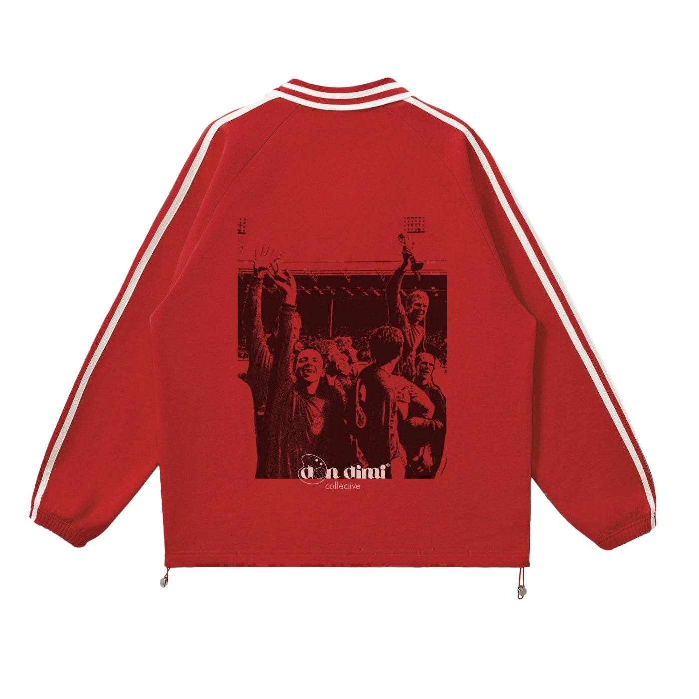 England🏴󠁧󠁢󠁥󠁮󠁧󠁿 Football Sweatshirt