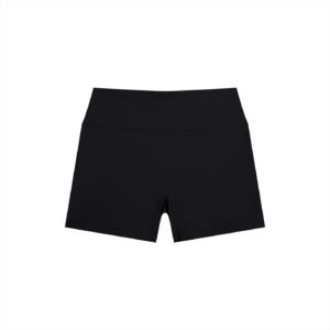 The ORIGINALS Essential II High Rise Biker Shorts by Don Dimi Collective are made for women who want fitted activewear shorts with a high-waist shape, pocket function, and clean streetwear energy. Made from 78% polyamide and 22% elastane with a thin 6.8 oz/yd² fabric weight, these skinny high-rise shorts work for gym training, running, yoga, sports, spring outfits, summer outfits, and daily casual activewear styling. DDC Fashion is a Haitian Heritage brand under Don Dimi Collective, built as a home for artists worldwide to collaborate, grow, and earn through their passion and art. These high rise pocket shorts carry that mission in a practical activewear form, connecting movement, confidence, sport, streetwear, body shape, and creative culture. Gender: Women Fabric: 78% polyamide, 22% elastane Fabric Weight: 6.8 oz/yd², 230 g/m² Fabric Thickness: Thin Fit: Skinny Waist: High waist Style: Basics, casual, elegant, sporty, daily casual Use: Gym, running, sport, yoga, spring, summer, workouts Design Detail: High rise with pockets Care Instructions: Machine wash at 30°C on gentle cycle. Do not bleach. Tumble dry low. Iron at low temperature and avoid ironing on the print. Do not dry clean. ORIGINALS Essential II High Rise Biker Shorts, Don Dimi Collective shorts, DDC Fashion shorts, Haitian Heritage brand, women’s high rise shorts, high waist pocket shorts, polyamide elastane shorts, skinny activewear shorts, gym shorts, running shorts, yoga shorts, sport shorts, summer activewear, spring activewear, elegant sporty shorts, Haitian streetwear brand, artist streetwear brand
