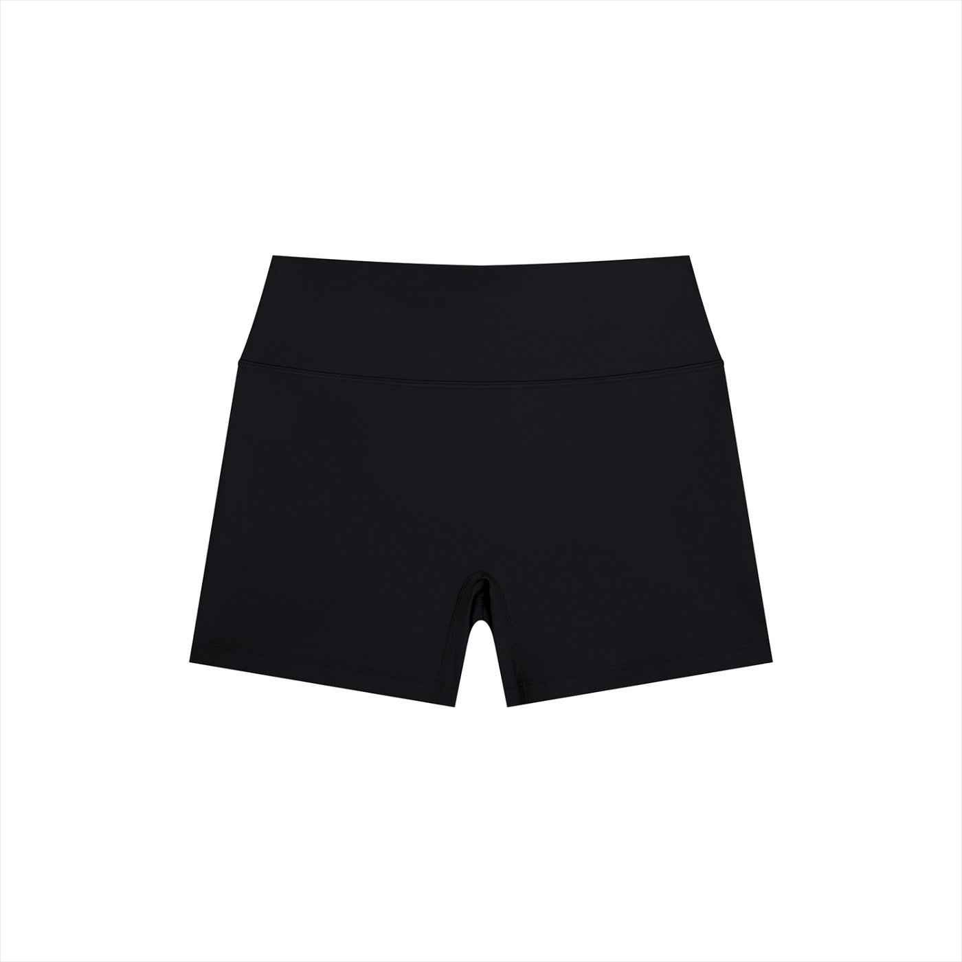 The ORIGINALS Essential II High Rise Biker Shorts by Don Dimi Collective are made for women who want fitted activewear shorts with a high-waist shape, pocket function, and clean streetwear energy. Made from 78% polyamide and 22% elastane with a thin 6.8 oz/yd² fabric weight, these skinny high-rise shorts work for gym training, running, yoga, sports, spring outfits, summer outfits, and daily casual activewear styling. DDC Fashion is a Haitian Heritage brand under Don Dimi Collective, built as a home for artists worldwide to collaborate, grow, and earn through their passion and art. These high rise pocket shorts carry that mission in a practical activewear form, connecting movement, confidence, sport, streetwear, body shape, and creative culture. Gender: Women Fabric: 78% polyamide, 22% elastane Fabric Weight: 6.8 oz/yd², 230 g/m² Fabric Thickness: Thin Fit: Skinny Waist: High waist Style: Basics, casual, elegant, sporty, daily casual Use: Gym, running, sport, yoga, spring, summer, workouts Design Detail: High rise with pockets Care Instructions: Machine wash at 30°C on gentle cycle. Do not bleach. Tumble dry low. Iron at low temperature and avoid ironing on the print. Do not dry clean. ORIGINALS Essential II High Rise Biker Shorts, Don Dimi Collective shorts, DDC Fashion shorts, Haitian Heritage brand, women’s high rise shorts, high waist pocket shorts, polyamide elastane shorts, skinny activewear shorts, gym shorts, running shorts, yoga shorts, sport shorts, summer activewear, spring activewear, elegant sporty shorts, Haitian streetwear brand, artist streetwear brand