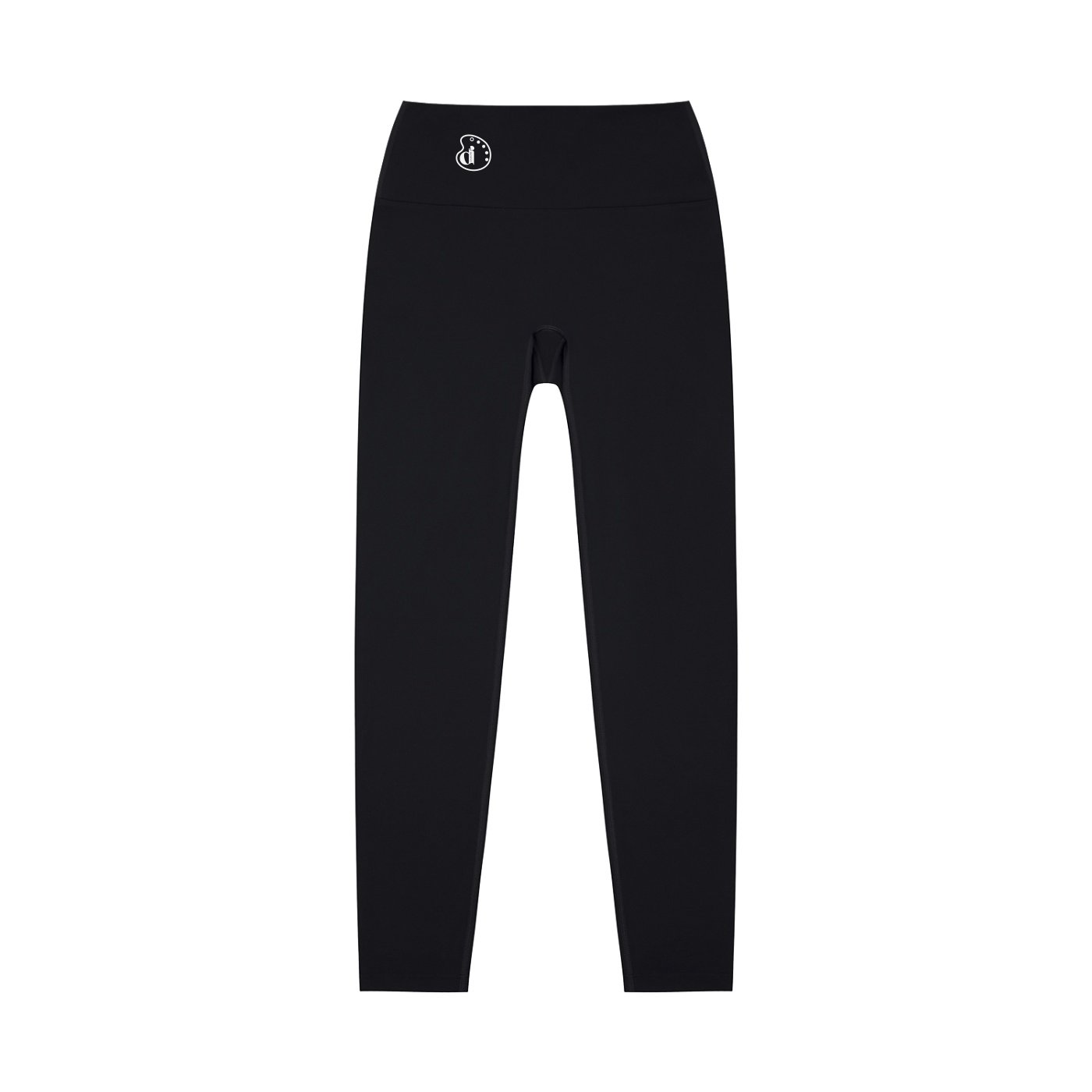 ORIGINALS Essential II Performance Legging by Don Dimi Collective