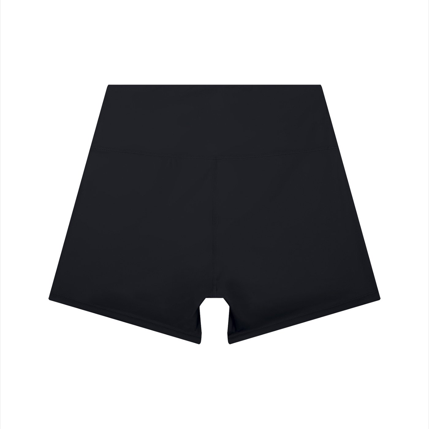 The ORIGINALS Essential II High-Waist Colored Seams Biker Shorts by Don Dimi Collective are made for women who want fitted activewear shorts with a high-waist shape, colored seam detail, and a clean body-hugging fit. Made from 75% nylon and 25% elastane with a moderate 6.5 oz/yd² fabric weight, these skinny biker shorts work for gym training, running, sports, spring outfits, summer outfits, and daily casual activewear styling. DDC Fashion is a Haitian Heritage brand under Don Dimi Collective, built as a home for artists worldwide to collaborate, grow, and earn through their passion and art. These high-waist colored seams biker shorts carry that mission in a bold activewear form, connecting movement, confidence, sport, streetwear, body shape, and creative culture. Gender: Women Fabric: 75% nylon, 25% elastane Fabric Weight: 6.5 oz/yd², 220 g/m² Fabric Thickness: Moderate Fit: Skinny Waist: High waist Style: Basics, casual, elegant, sexy, sporty, daily casual Use: Gym, running, sport, spring, summer, workouts Short Style: Biker shorts Design Detail: Colored seams Care Instructions: Machine wash at 30°C on gentle cycle. Do not bleach. Tumble dry low. Iron at low temperature and avoid ironing on the print. Do not dry clean. ORIGINALS Essential II High-Waist Colored Seams Biker Shorts, Don Dimi Collective biker shorts, DDC Fashion biker shorts, Haitian Heritage brand, women’s high-waist biker shorts, colored seams biker shorts, nylon elastane shorts, skinny activewear shorts, high waist workout shorts, gym biker shorts, running shorts, sport shorts, elegant sporty shorts, sexy activewear shorts, spring activewear, summer activewear, Haitian streetwear brand, artist streetwear brand