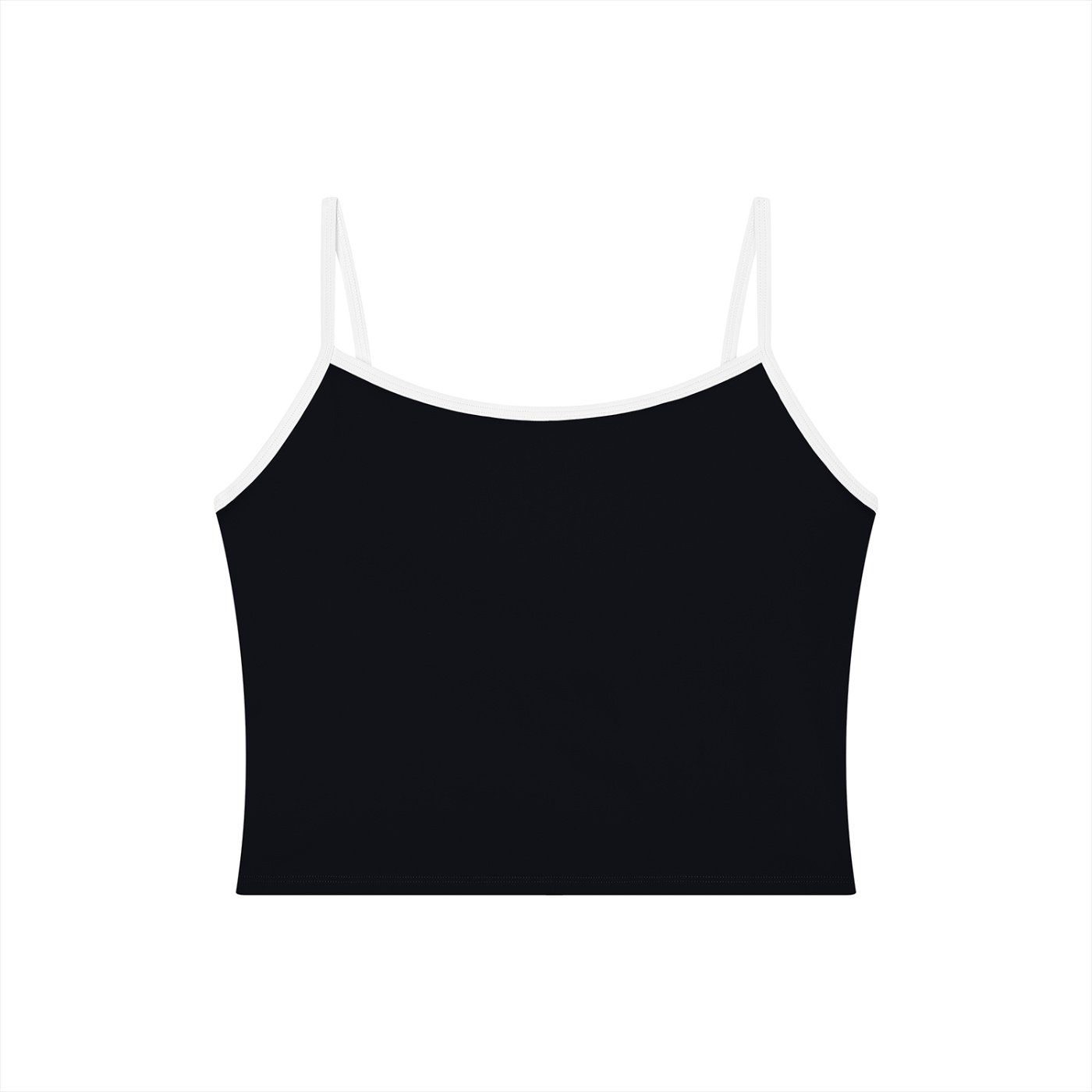 The ORIGINALS Essential II Tight Tank Top by Don Dimi Collective is made for women who want a fitted sleeveless top with bodycon support, clean activewear shape, and daily styling flexibility. Made from 80% nylon and 20% spandex with a thin 6.5 oz/yd² fabric weight, this tight tank top works for gym training, running, home workouts, holidays, sports, summer outfits, and everyday activewear styling. DDC Fashion is a Haitian Heritage brand under Don Dimi Collective, built as a home for artists worldwide to collaborate, grow, and earn through their passion and art. This tight tank top carries that mission in a sleek activewear form, connecting movement, confidence, sport, streetwear, body shape, and creative culture. Gender: Women Fabric: 80% nylon, 20% spandex Fabric Weight: 6.5 oz/yd², 220 g/m² Fabric Thickness: Thin Fit: Regular, bodycon Style: Basics, sporty, daily casual Use: Gym, holiday, home, running, sport, summer, workouts Top Style: Sleeveless tank top Care Instructions: Machine wash at 30°C on gentle cycle. Do not bleach. Tumble dry low. Iron at low temperature and avoid ironing on the print. Do not dry clean. ORIGINALS Essential II Tight Tank Top, Don Dimi Collective tank top, DDC Fashion tank top, Haitian Heritage brand, women’s tight tank top, nylon spandex tank top, bodycon activewear top, sleeveless workout top, gym tank top, running tank top, home workout tank top, summer activewear, sporty women’s tank top, women’s streetwear tank top, Haitian streetwear brand, artist streetwear brand
