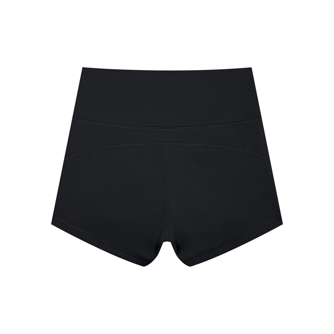 The ORIGINALS Essential II High Rise Biker Gym Shorts by Don Dimi Collective are made for women who want fitted activewear shorts with a high-rise waist, bodycon support, and everyday movement. Made from 80% nylon and 20% spandex with a thin 6.5 oz/yd² fabric weight, these biker gym shorts work for gym training, running, home workouts, holidays, sports, summer outfits, and daily activewear styling. DDC Fashion is a Haitian Heritage brand under Don Dimi Collective, built as a home for artists worldwide to collaborate, grow, and earn through their passion and art. These high rise biker gym shorts carry that mission in a strong activewear form, connecting movement, confidence, sport, streetwear, body shape, and creative culture. Gender: Women Fabric: 80% nylon, 20% spandex Fabric Weight: 6.5 oz/yd², 220 g/m² Fabric Thickness: Thin Fit: Bodycon Waist: High rise Style: Basics, sporty, gym, activewear Use: Holiday, home, running, sport, summer, workouts Short Style: Biker gym shorts Care Instructions: Machine wash at 30°C on gentle cycle. Do not bleach. Tumble dry low. Iron at low temperature and avoid ironing on the print. Do not dry clean. ORIGINALS Essential II High Rise Biker Gym Shorts, Don Dimi Collective biker shorts, DDC Fashion biker shorts, Haitian Heritage brand, women’s high rise biker shorts, nylon spandex gym shorts, bodycon activewear shorts, high waist workout shorts, gym biker shorts, running shorts, home workout shorts, sport shorts, summer activewear, Haitian streetwear brand, artist streetwear HAITIAN brand