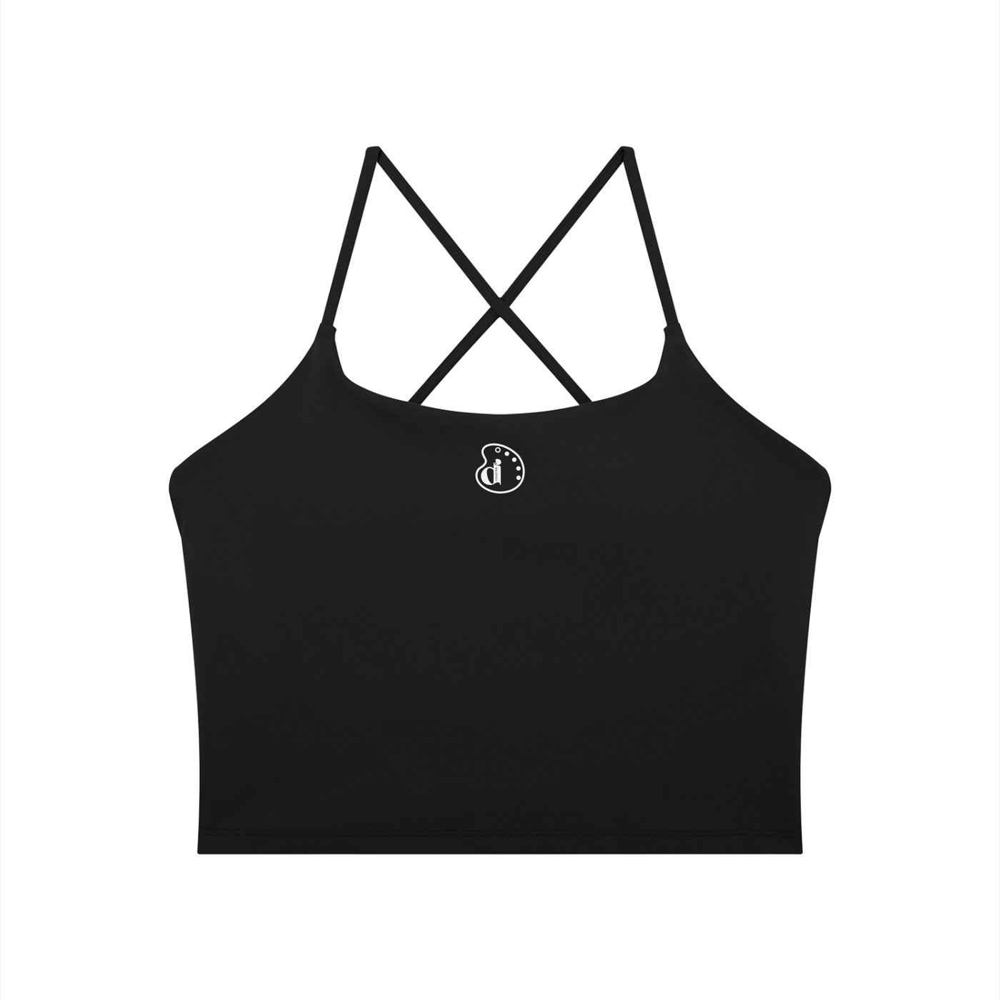The ORIGINALS Essential II All Colors Tank Top by Don Dimi Collective is made for women who want a fitted cropped activewear top with stretch, color options, and everyday styling flexibility. Made from 80% nylon and 20% spandex with a thin 6.5 oz/yd² fabric weight, this sleeveless crop tank top gives a bodycon fit that works for gym training, running, home workouts, outdoor movement, holidays, sports, summer outfits, and daily activewear styling. DDC Fashion is a Haitian Heritage brand under Don Dimi Collective, built as a home for artists worldwide to collaborate, grow, and earn through their passion and art. This all colors tank top carries that mission in a clean activewear form, connecting movement, confidence, sport, streetwear, body shape, and creative culture. Gender: Women Fabric: 80% nylon, 20% spandex Fabric Weight: 6.5 oz/yd², 220 g/m² Fabric Thickness: Thin Fit: Bodycon Style: Basics, sporty, daily casual Use: Gym, holiday, home, outdoor, running, sport, summer, workouts Top Style: Sleeveless, crop Design Detail: Available in multiple colors Care Instructions: Machine wash at 30°C on gentle cycle. Do not bleach. Tumble dry low. Iron at low temperature and avoid ironing on the print. Do not dry clean. ORIGINALS Essential II All Colors Tank Top, Don Dimi Collective tank top, DDC Fashion tank top, Haitian Heritage brand, women’s all colors tank top, nylon spandex tank top, crop tank top, sleeveless activewear top, bodycon tank top, gym tank top, running tank top, home workout tank top, outdoor activewear top, summer activewear, sporty women’s crop top, Haitian streetwear brand, artist streetwear brand