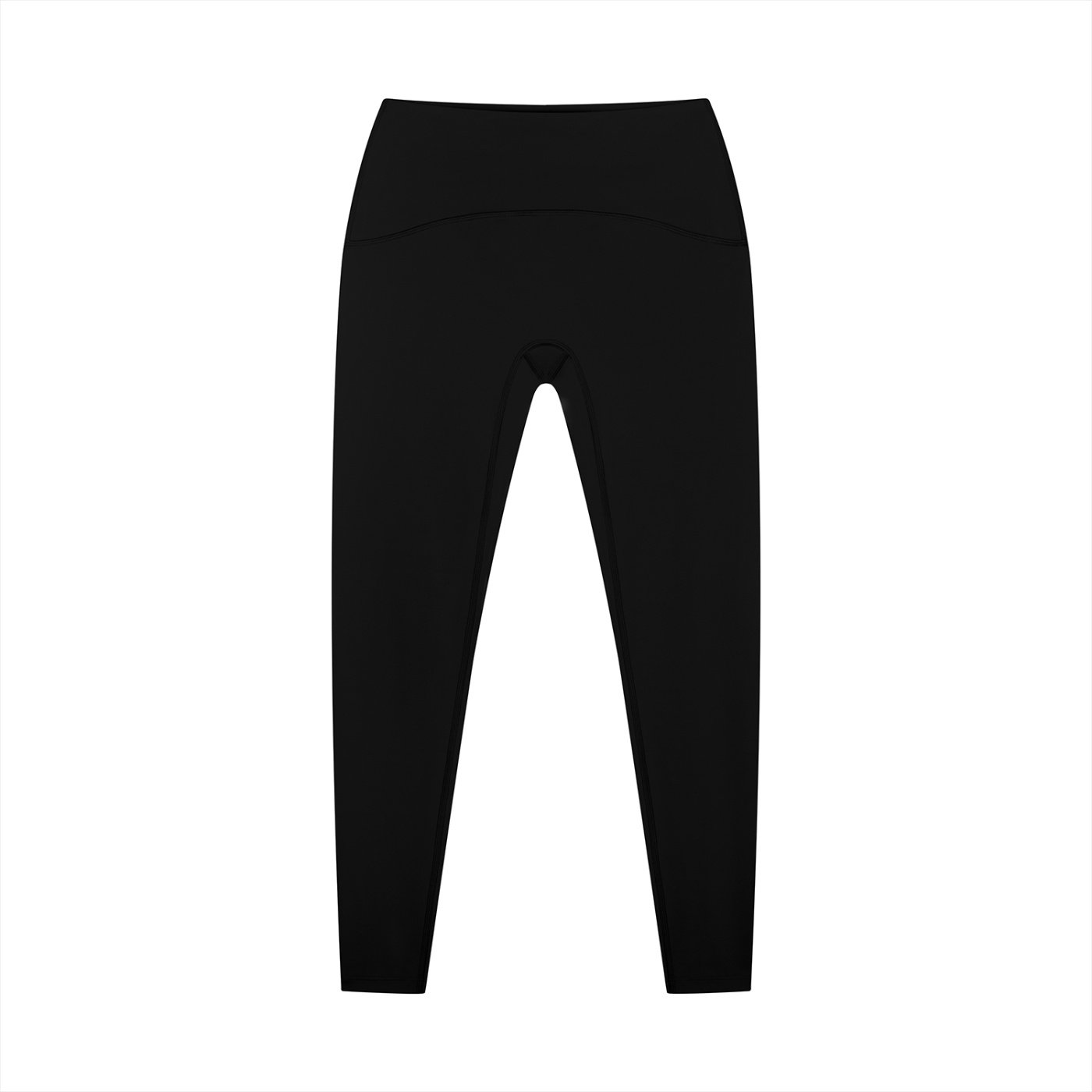 ORIGINALS Essential II Performance Legging by Don Dimi Collective