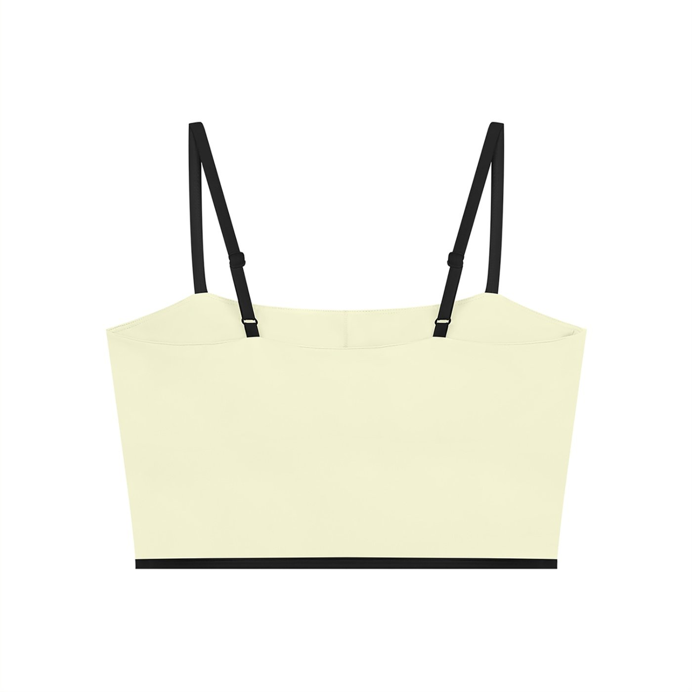seams performance sports bra