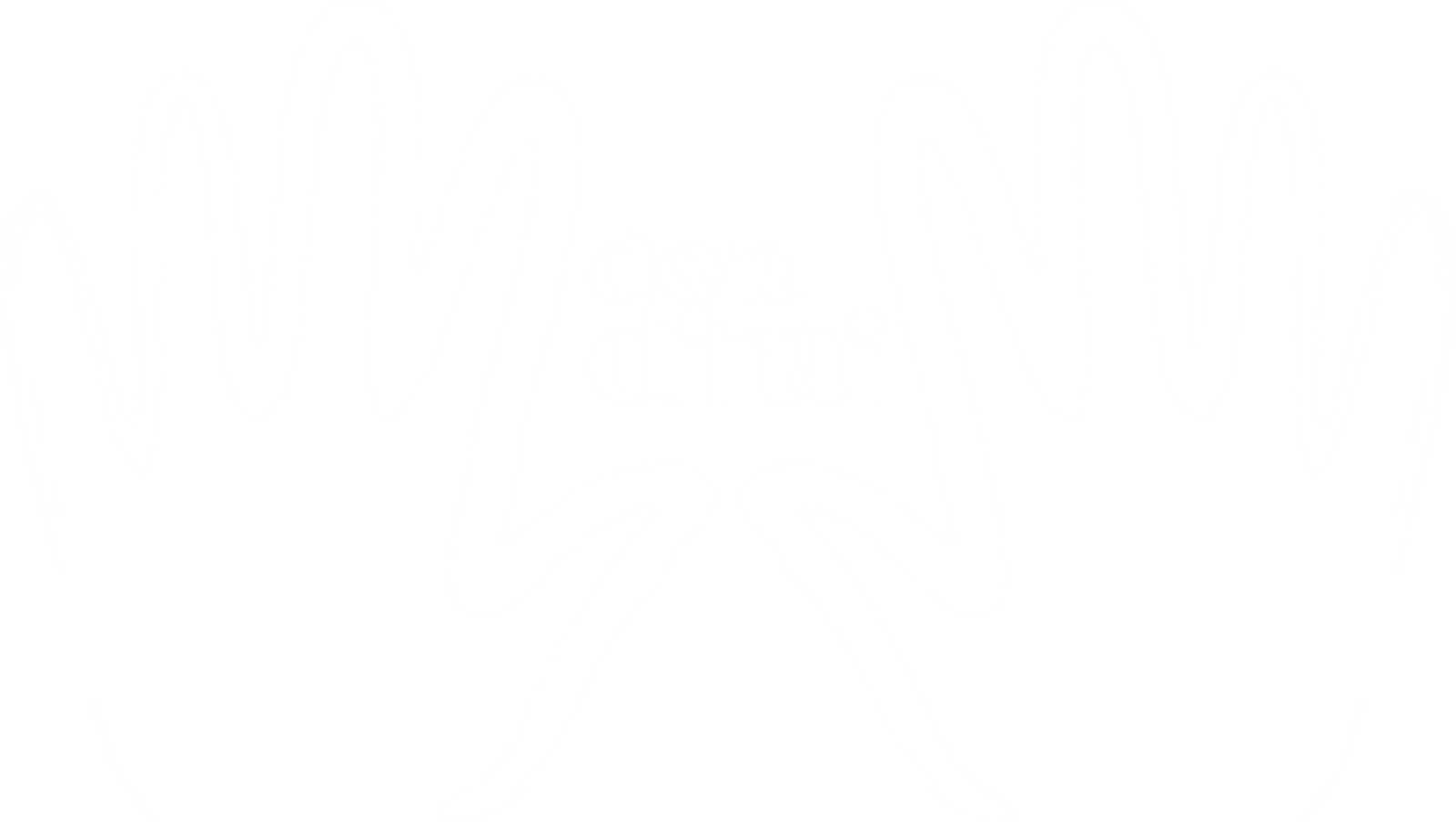 originals white logo