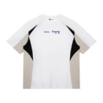 sbb raglan all tones t shirt