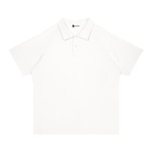 originals fly regular fit polo shirt