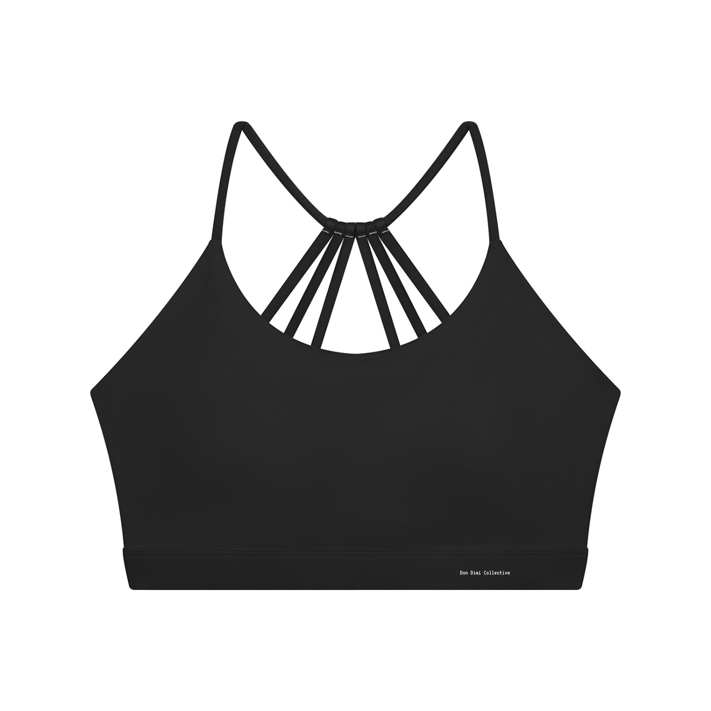 originals performance colors sports bra