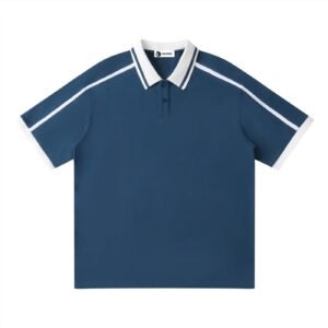 originals fly polo shirt